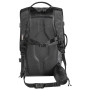 Podręczny plecak do samolotu Tatonka Traveller Pack 35