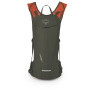 Plecak Osprey Katari 7