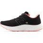 Buty damskie New Balance Fresh Foam Evoz v3