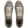 Buty męskie Helly Hansen Fjord Eco Canvas