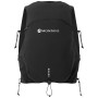 Kamizelka biegowa Montane Gecko Vp12+