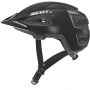 Kask rowerowy Scott Groove Plus