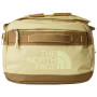 Torba podróżna The North Face Base Camp Voyager Duffel 42l