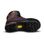 Buty damskie Alfa Advance GTX W