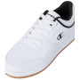 Buty męskie Champion Rd18 Low Low Cut Shoe M