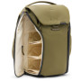 Plecak Peak Design Everyday Backpack 20L v2