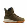 Buty męskie Columbia Fairbanks™ Omni-Heat™