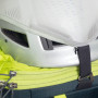 Plecak Osprey Mutant 28