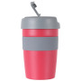 Kubek termiczny LifeVenture Insulated Coffee Cup, 350ml