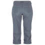 Spodnie damskie Marmot Kodachrome Pant
