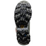Buty damskie La Sportiva Ultra Raptor II Leather Woman GTX
