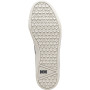 Buty męskie Helly Hansen Berge Viking