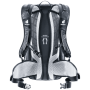 Plecak Deuter Flyt 20