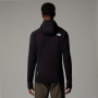 Męska bluza The North Face Bolt Polartec Hoodie