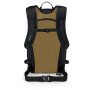 Plecak skiturowy Osprey Soelden 22