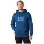 Bluza męska Helly Hansen HH Logo Hoodie