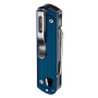 Wielofunkcyjny nóż Leatherman Free T4