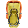 Plecak Deuter Durascent 44+10
