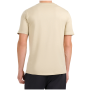 Koszulka męska 4F Tshirt M3571