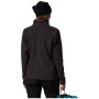 Bluza damska Northfinder Izebel