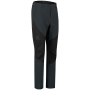 Spodnie męskie Montura Spitze Pants