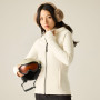Bluza damska Dare 2b Glacier Midlayer