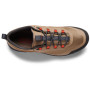 Buty męskie Black Diamond M Mission Lt 2 Approach Shoes
