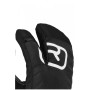 Rękawiczki Ortovox Pro Lobster Glove