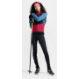 Kurtka zimowa damska Craft Pursuit Thermal