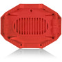 Głośnik Outdoor Tech Turtle Shell 3.0