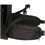 Plecak Zulu Spectra 25 L