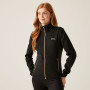 Bluza damska Regatta Wms Newhill