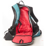 Plecak Ortovox Free Rider 14 S