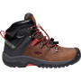 Buty dziecięce Keen Torino II MID WP Y