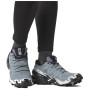 Buty damskie Salomon Speedcross 6 Gore-Tex