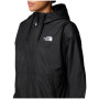 Kurtka damska The North Face Sheru Jacket - Eu