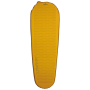 Karimata samopompująca Robens Air Impact 38