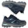 Buty damskie Regatta Wmn Holcombe III Low