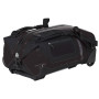 Torba podróżna Ortlieb Duffle RG 85L
