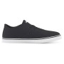 Buty Puma Ever Tekkie czarny/biały Puma Black-Puma White