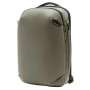 Plecak Peak Design Travel Backpack 20L