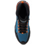 Buty męskie Elbrus Embawa Mid WP GR