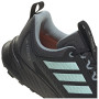 Damskie buty do biegania Adidas Terrex Tracefinder 2 Clima W