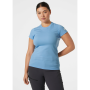 Damska koszulka Helly Hansen W Hh Tech T-Shirt