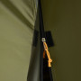 Namiot turystyczny Regatta Elkon 3 Person Tent