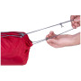Samopompująca się karimata Sea to Summit Comfort Plus Self Inflating Mat R