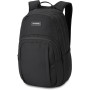 Plecak Dakine Campus M 25L czarny Black