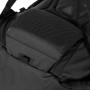 Plecak Lowe Alpine Kulu 65:75