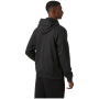 Męska bluza Helly Hansen Core Hoodie