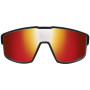 Okulary przeciwsłoneczne Julbo Fury SP3 CF